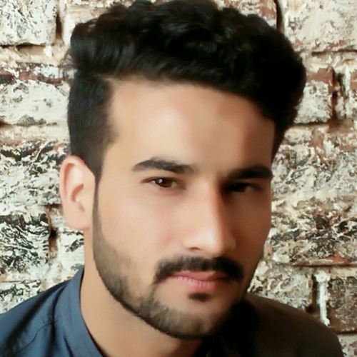 niasr khan’s avatar