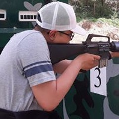 Nhân Tạ