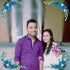 dalia