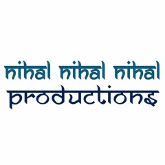 Nihal Nihal Nihal Productions