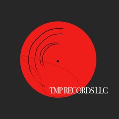 TMP Records LLC
