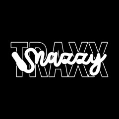 Snazzy Traxx Recordings