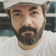 Karim Sakr 1