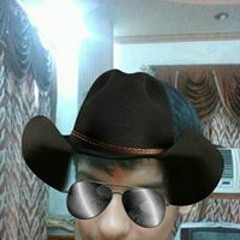 molu