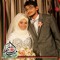Aman Ahmed