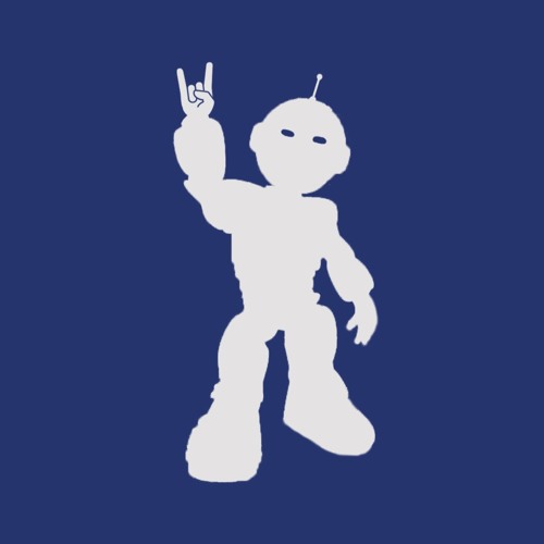RoboRoc’s avatar