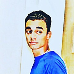 Andrew B