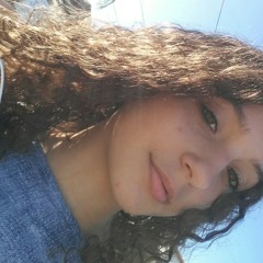 💕