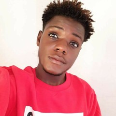 Essmy Flow Ea