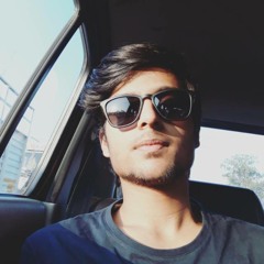 shivam asthana