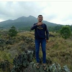 Aditya Aditya