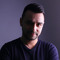 Ionel Spiridon-Gafton