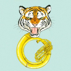 Brass Knuckle Brass Band