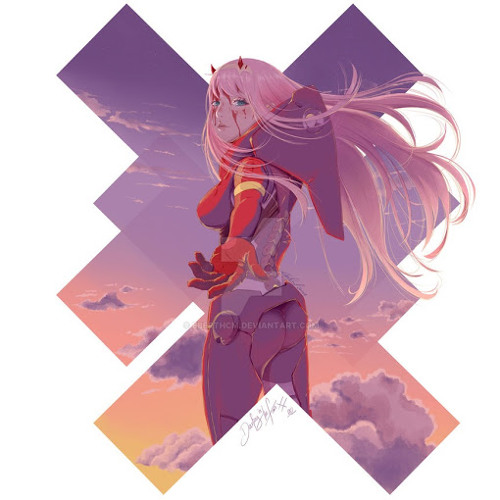 SoraX Shiro’s avatar