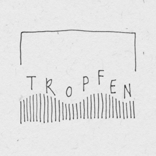 TROPFEN’s avatar