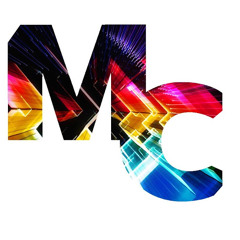 MasterCamCam 7