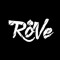 RoVe
