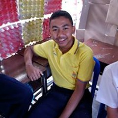 Winyarat Silachai