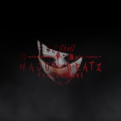 MajorBeatz
