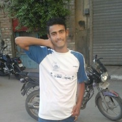 my love