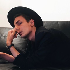 Jean_Panika