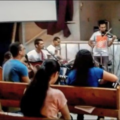 ملوي - prayer room