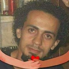 محمد عاشور