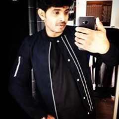 adeeb ahmed