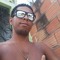 Rd do grau