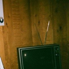 subject for dissection