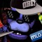 swaglordfxfxfxfxfx