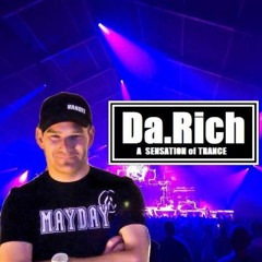Da.Rich