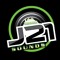 J21 Sounds: Rap Beats and Instrumentals