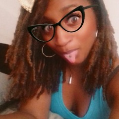 Shelcya Nestorine