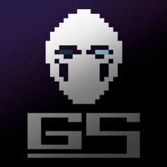 GamingSpace