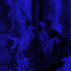 elliott.e2t