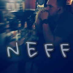Neff