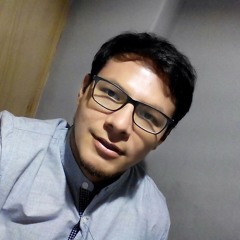 egrc