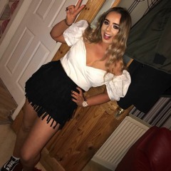 chloewilliamssx