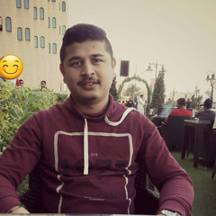 Manish Basneyt