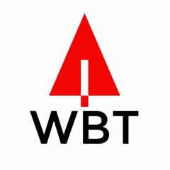 The WBT