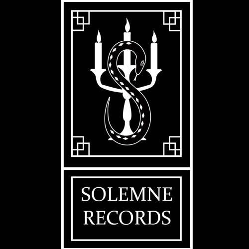 Solemne Records’s avatar