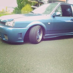 Lars-Christian Graulich