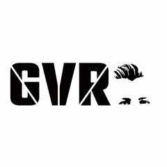 GVR