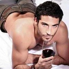 Armand Amarone