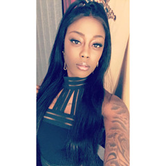 Abria Jay