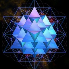 ohmegalien
