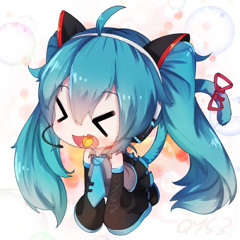 고등학생