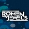 Romen Jewels Diary