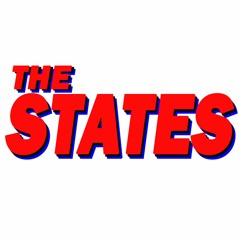 The States